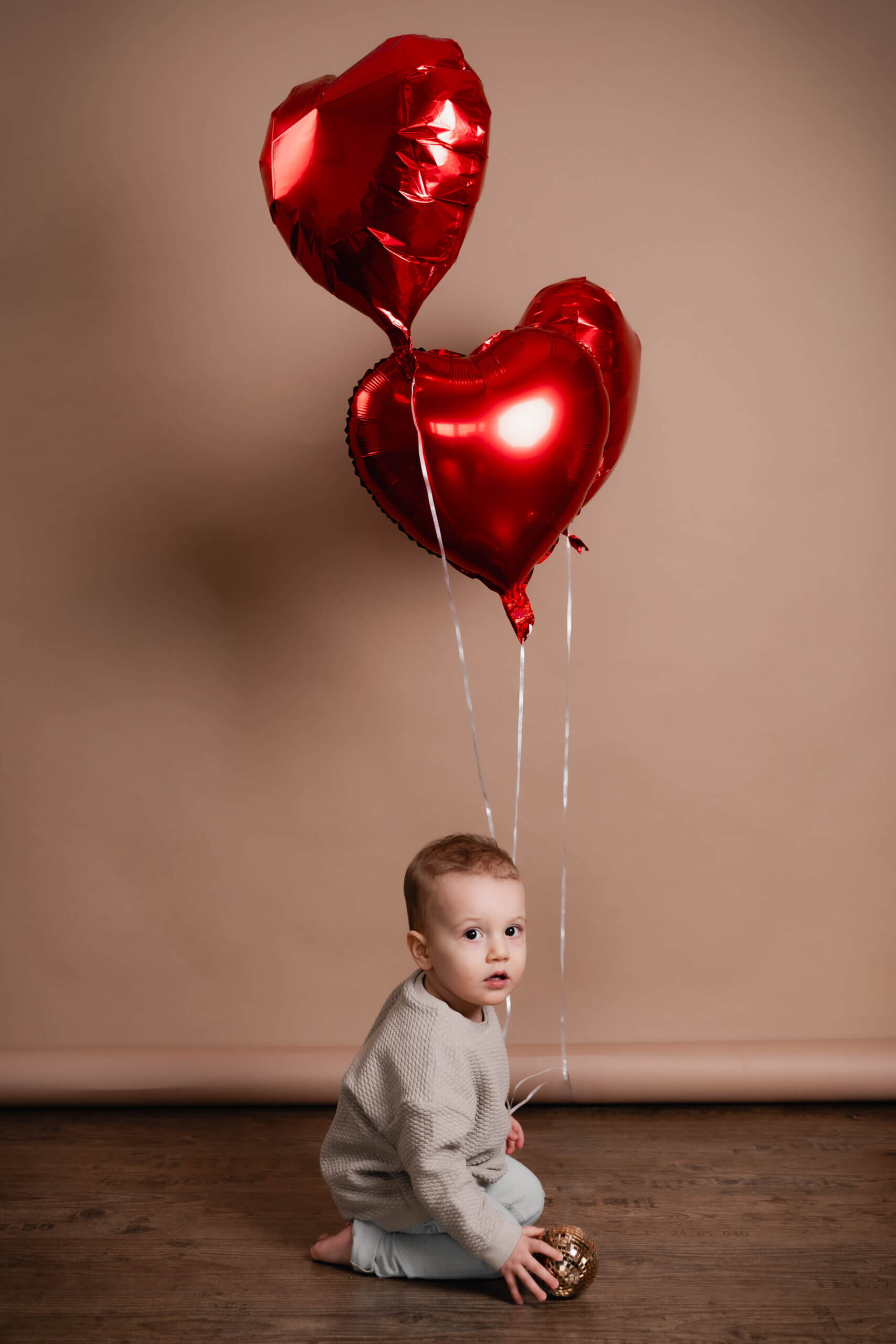 Valentijns-minishoot-love-fotoshoot-5
