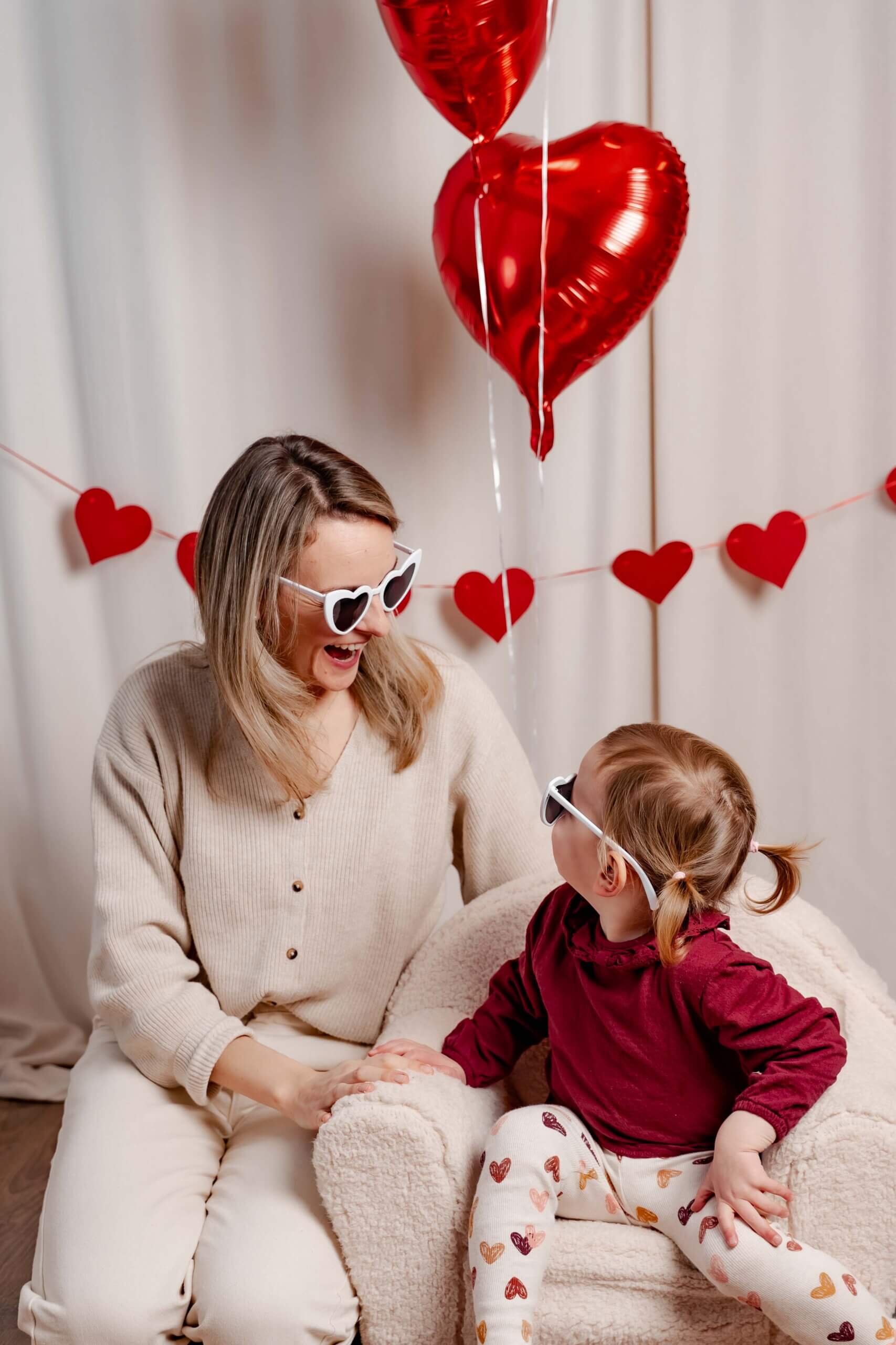 valentijn-valentijns-fotoshoot-minishoot-11