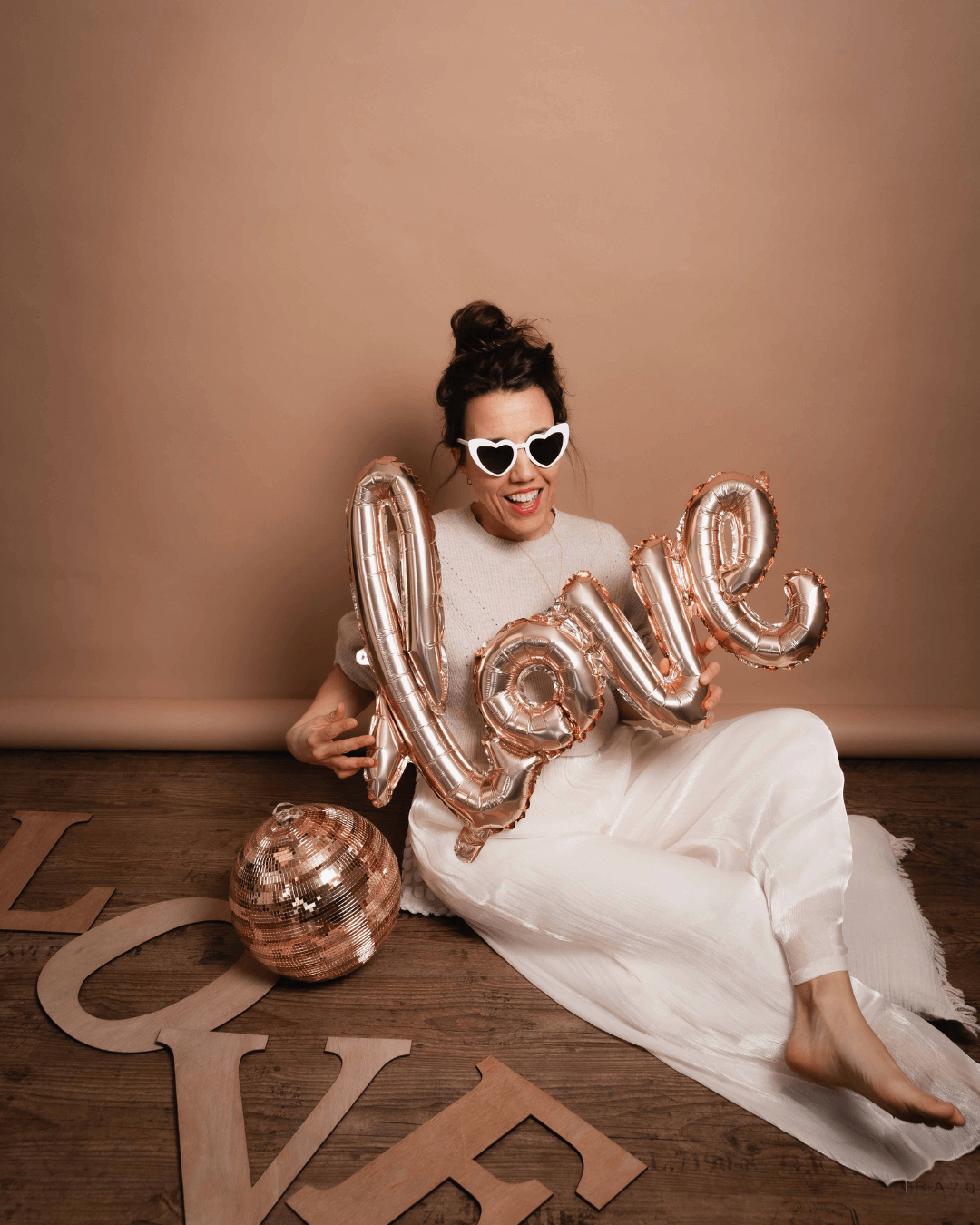 valentijn-valentijns-fotoshoot-minishoot-12