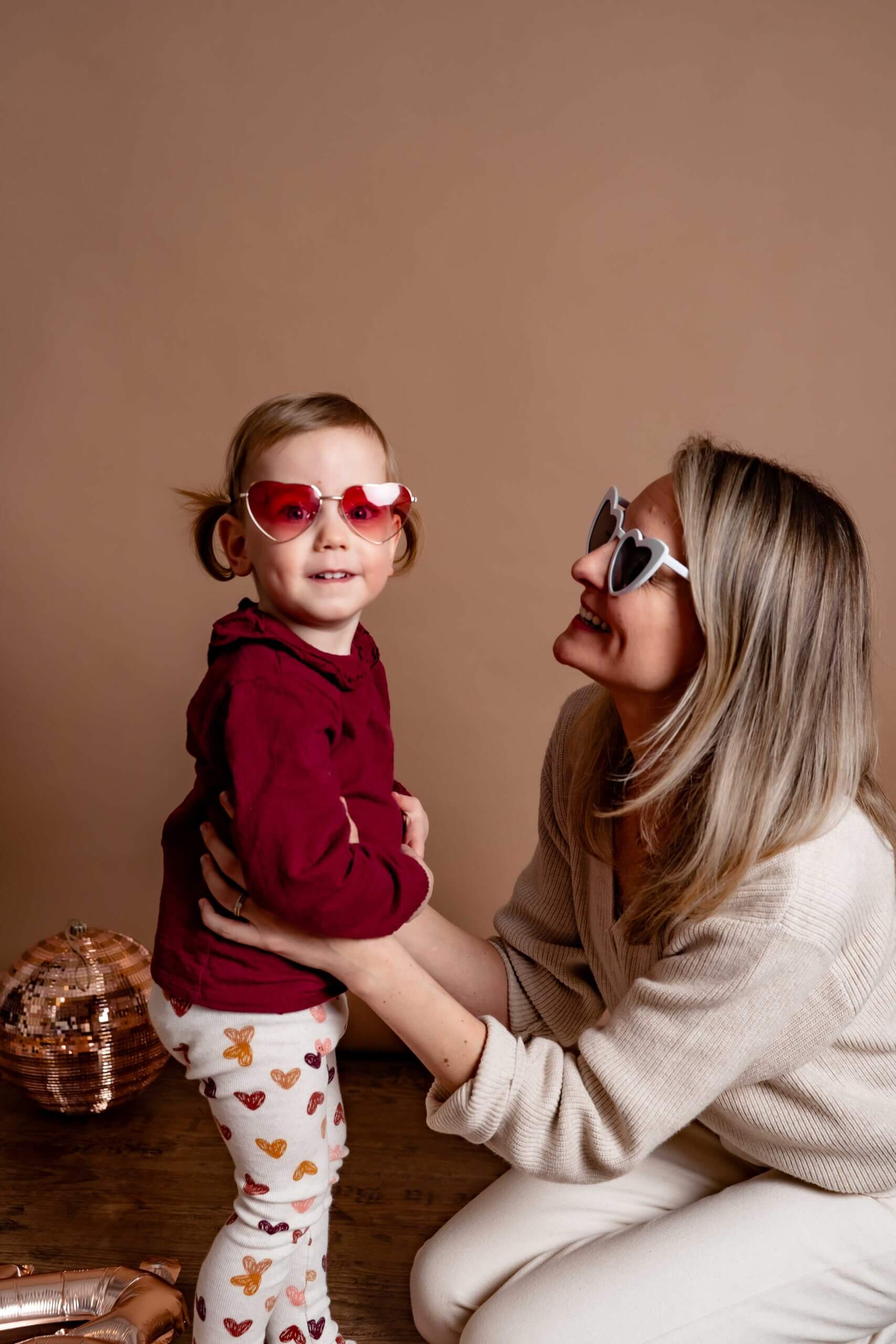 valentijn-valentijns-fotoshoot-minishoot-7