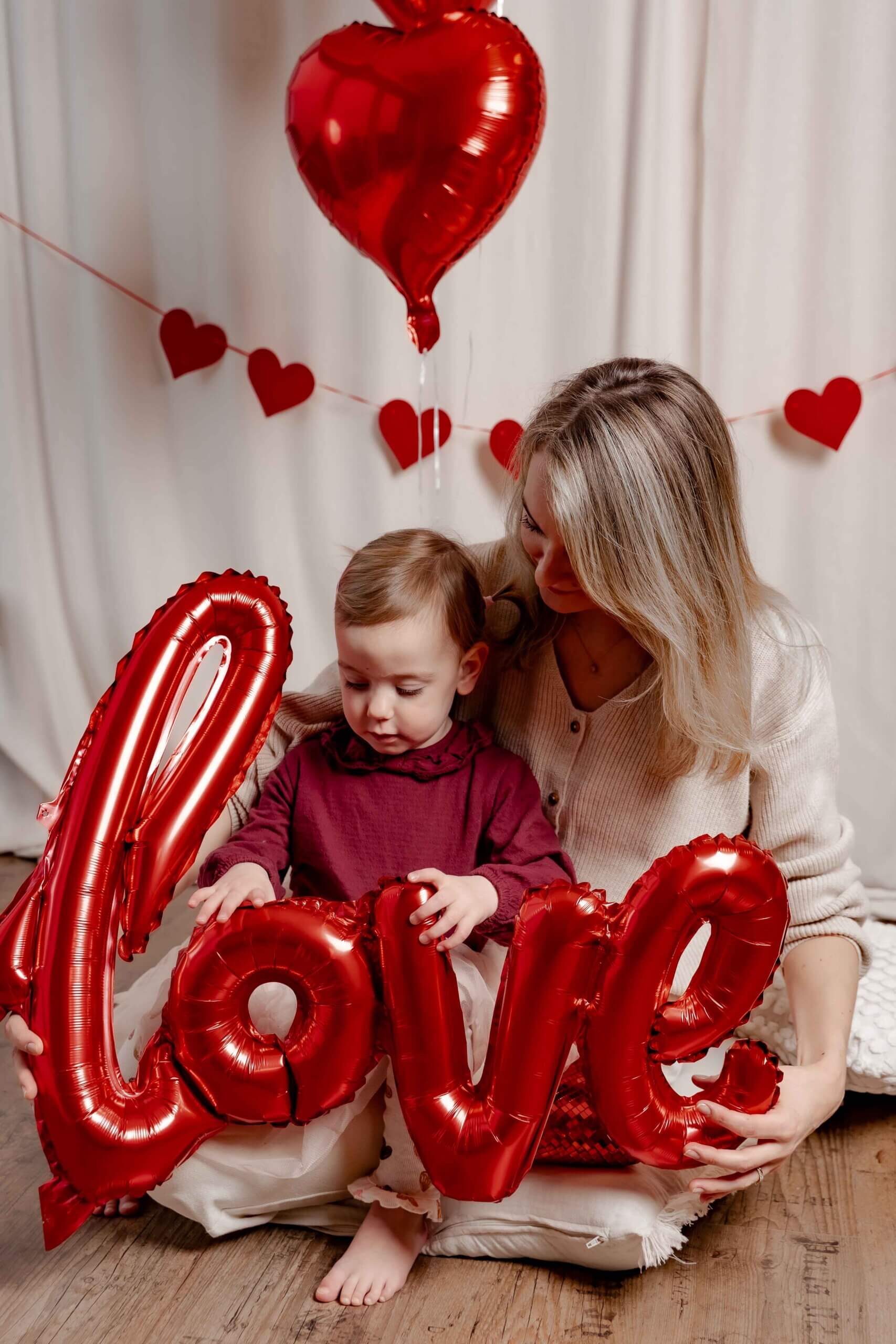 valentijn-valentijns-fotoshoot-minishoot