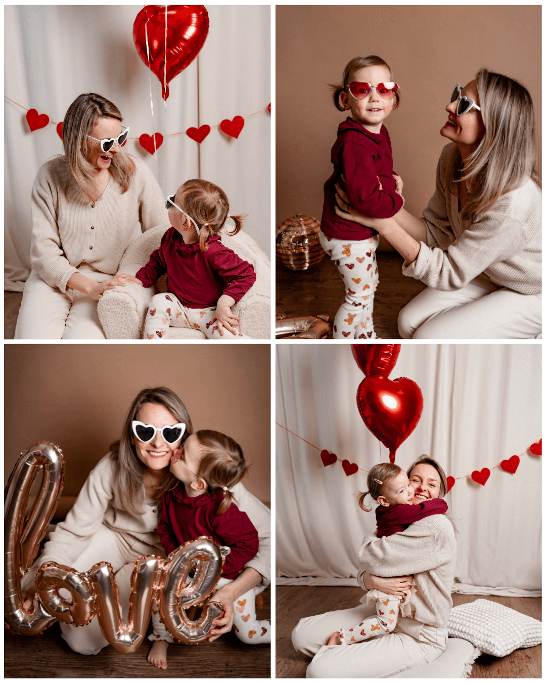 valentijns-fotoshoot